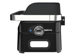 Campingaz Attitude 2go Black Gasbarbecue -Kampeer Speciaal Winkel 579679 579679 images other campingaz attitude 2go black gasbarbecue 3 ecommerce