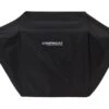 Campingaz Universele Barbecue Beschermhoes 2 Campingaz Universele Barbecue Beschermhoes -Kampeer Speciaal Winkel 579680 579680 images main campingaz universele barbecue beschermhoes ecommerce