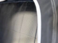 Dometic Mesh Panel Ace Air 400 Horrengaasset -Kampeer Speciaal Winkel 580076 580076 images other kampa dometic mesh panel 2021 2 ecommerce 2