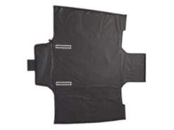 Weber Traveler Opbergtas -Kampeer Speciaal Winkel 585993 585993 images other weber traveler opbergtas 2 ecommerce