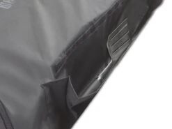 Weber Traveler Opbergtas -Kampeer Speciaal Winkel 585993 585993 images other weber traveler opbergtas 3 ecommerce