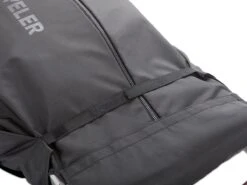 Weber Traveler Opbergtas -Kampeer Speciaal Winkel 585993 585993 images other weber traveler opbergtas 4 ecommerce