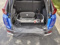 Weber Traveler Opbergtas -Kampeer Speciaal Winkel 585993 585993 images other weber traveler opbergtas 5 ecommerce