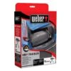 Weber Traveler Opbergtas -Kampeer Speciaal Winkel 585993 585993 images other weber traveler opbergtas 6 ecommerce