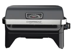 Campingaz Attitude 2go CV Gasbarbecue