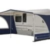 Hypercamp Domaso 240 Maat 4 (731 - 755 Cm) Caravanluifel -Kampeer Speciaal Winkel 600029 600029 images main obelink domaso afb1 ecommerce 7