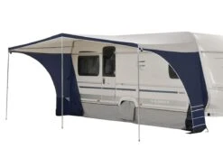 Hypercamp Domaso 240 Maat 13 (956 - 980 Cm) Caravanluifel -Kampeer Speciaal Winkel 600029 600029 images other obelink domaso afb3 ecommerce 9
