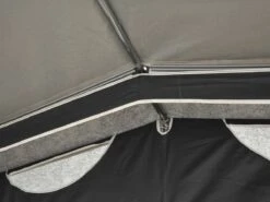 Tweedekans PVC Voortentluifel Maat 19 (335 - 345 Cm) -Kampeer Speciaal Winkel 600040 600040 images other hypercamp tc pvc luifel ecommerce 2