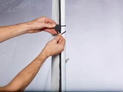 Thule View Blocker Side G2 Zijwand 1200 -Kampeer Speciaal Winkel 601490 601490 images other thulerainblockerg2zijpaneels3 3 ecommerce 18