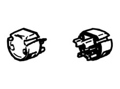 Thule Omnistor Set Eindkappen Rolbuis 3200 5 Thule Omnistor Set Eindkappen Rolbuis 3200 -Kampeer Speciaal Winkel 601545 601545 images main thule omnistor set eindkappen rolbuis 3200 ecommerce