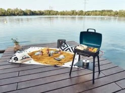 Enders Explorer Next Pro Caravan 30 Mbar Campinggrill 7 Enders Explorer Next Pro Caravan 30 Mbar Campinggrill -Kampeer Speciaal Winkel 602489 602489 images other enders explorer next pro campinggrill 3 ecommerce