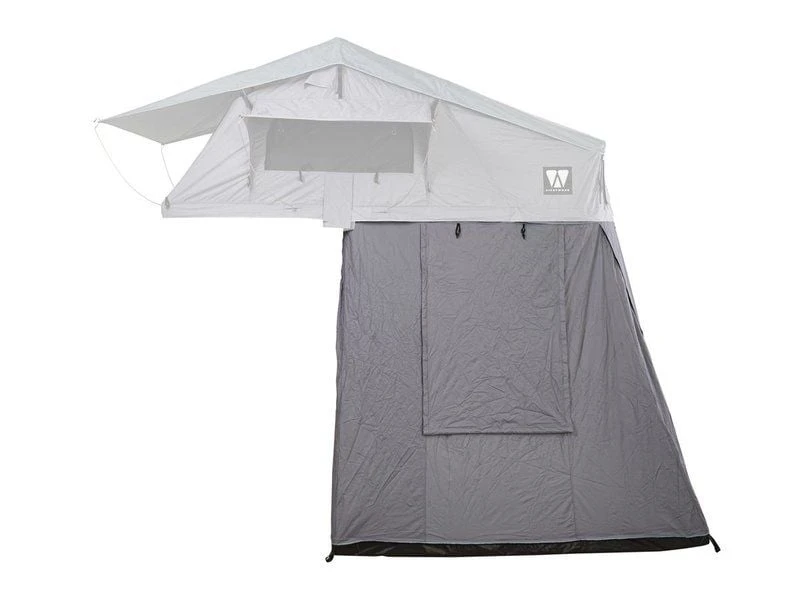 Vickywood Balsa 140 Light Voortent 5 Vickywood Balsa 140 Light Voortent - Afbeelding 3