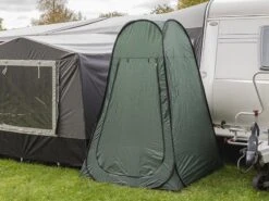 ProPlus Pop-up Toilettent -Kampeer Speciaal Winkel 603198 603198 images other pro plus toilettent 4 ecommerce