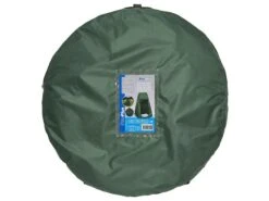 ProPlus Pop-up Toilettent -Kampeer Speciaal Winkel 603198 603198 images other pro plus toilettent 5 ecommerce