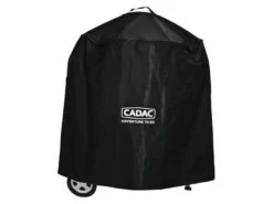 Cadac 57 Cm Deluxe Beschermhoes