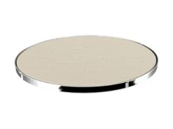 Cadac Pro 30 Pizzasteen