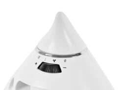 Vechline Caloroso Elektrische Kachel -Kampeer Speciaal Winkel 603255 603255 images other vechline caloroso elektrische kachel 3 ecommerce