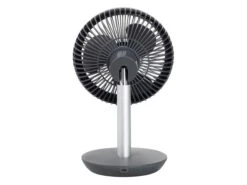 Eurom Vento Cordless Fan Mini Ventilator -Kampeer Speciaal Winkel 603302 603302 images other eurom vento cordless fan mini ventilator 3 ecommerce