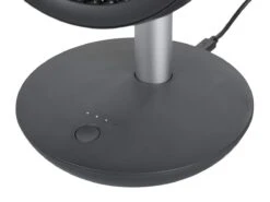 Eurom Vento Cordless Fan Mini Ventilator -Kampeer Speciaal Winkel 603302 603302 images other eurom vento cordless fan mini ventilator 4 ecommerce