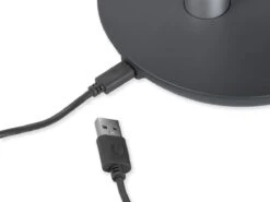 Eurom Vento Cordless Fan Mini Ventilator -Kampeer Speciaal Winkel 603302 603302 images other eurom vento cordless fan mini ventilator 5 ecommerce