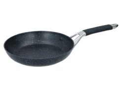 Alpina 24 Cm Marble Koekenpan 6 Alpina 24 Cm Marble Koekenpan -Kampeer Speciaal Winkel 603909 603909 images main alpina 24cm marble koekenpan ecommerce