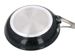 Alpina 24 Cm Marble Koekenpan 7 Alpina 24 Cm Marble Koekenpan -Kampeer Speciaal Winkel 603909 603909 images other alpina 24cm marble koekenpan 2 ecommerce