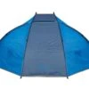 Waimea Bastion Strandtent Blauw -Kampeer Speciaal Winkel 603965 603965 images other strandtent blauw 2 ecommerce
