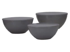 Palma 6-delige Schalenset
