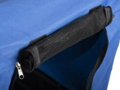 Merkloos Bicycle Gear Hondenfietskar -Kampeer Speciaal Winkel 871125219103 ds 2 ecommerce ae5f