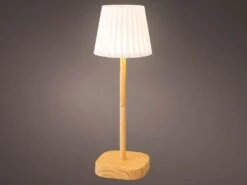 Merkloos Lumineo Tafellamp -Kampeer Speciaal Winkel 897976 ecommerce 03cc