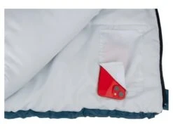 Abbey Camp Envelop Anchorage-00 Slaapzak -Kampeer Speciaal Winkel abbey camp anchorage slaapzak3 ecommerce