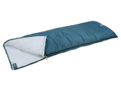 Abbey Camp Envelop Anchorage-00 Slaapzak -Kampeer Speciaal Winkel abbey camp anchorage slaapzak 1 ecommerce