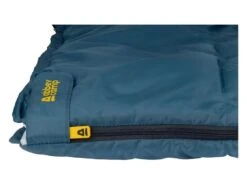 Abbey Camp Envelop Anchorage-00 Slaapzak -Kampeer Speciaal Winkel abbey camp anchorage slaapzak 2 ecommerce