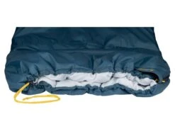 Kampeer Speciaal Winkel -Kampeer Speciaal Winkel abbey camp anchorage slaapzak 4 ecommerce