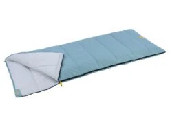 Abbey Camp Percale Katoen Brussels Slaapzak -Kampeer Speciaal Winkel abbey camp brussels slaapzak 1 ecommerce