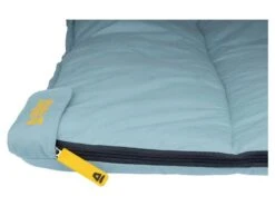 Abbey Camp Percale Katoen Brussels Slaapzak -Kampeer Speciaal Winkel abbey camp brussels slaapzak 2 ecommerce