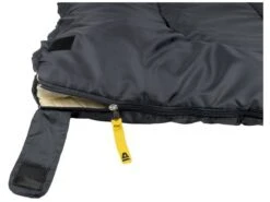 Abbey Camp Envelop Eco Copenhagen-07 Slaapzak 9 Abbey Camp Envelop Eco Copenhagen-07 Slaapzak -Kampeer Speciaal Winkel abbey camp envelop eco copenhagen 4 ecommerce