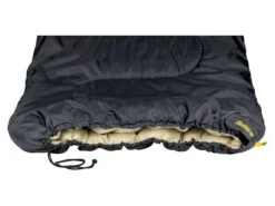 Kampeer Speciaal Winkel -Kampeer Speciaal Winkel abbey camp envelop eco copenhagen 5 ecommerce