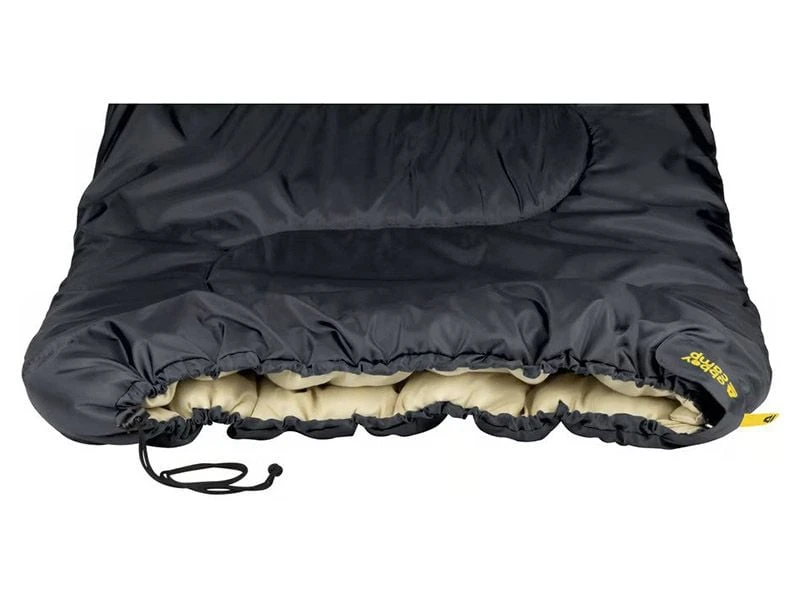 Abbey Camp Envelop Eco Copenhagen-07 Slaapzak 4 Abbey Camp Envelop Eco Copenhagen-07 Slaapzak - Afbeelding 2