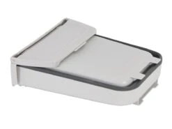 Obelink Cleanplus 2 Opvouwbare Afvalbak -Kampeer Speciaal Winkel afvalbak cleanplus 2 8l 4 ecommerce 0406