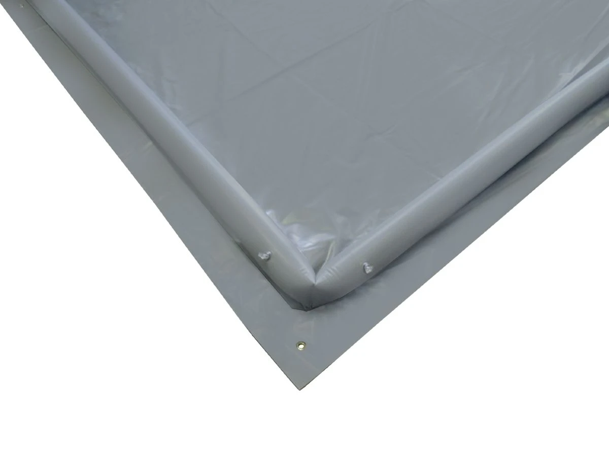 Obelink Air Grondzeil 250 X 320 Cm 3 Obelink Air Grondzeil 250 X 320 Cm