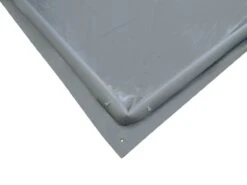 Obelink Air Grondzeil 240 X 540 Cm