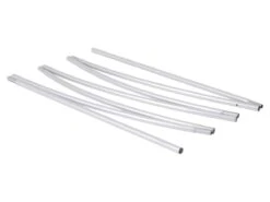 Obelink Manitoba 6 Grijze Boogstok