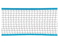 Merkloos Get & Go Badmintonset -Kampeer Speciaal Winkel badminton set opzetbaar 2 ecommerce