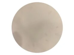 Merkloos BBQ Ø 33 Cm Pizzasteen