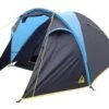 Best Camp Oxley 4 Koepeltent -Kampeer Speciaal Winkel best camp oxley 4 green ecommerce 4ea0