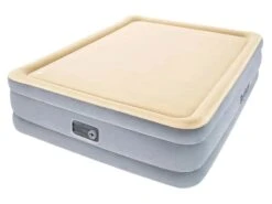 Bestway TriTech Comfort Queen Luchtbed