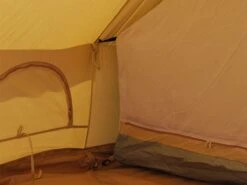 Obelink Sahara 500 Binnentent -Kampeer Speciaal Winkel binnentent saharah 500 5 4 ecommerce 5436 2