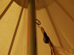 Obelink Sahara 450 Binnentent -Kampeer Speciaal Winkel binnentent saharah 500 6 5 ecommerce da78 1