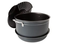 Bo-Camp 7-delige Trekking Pannenset -Kampeer Speciaal Winkel bo camp 7 delige trekking pannenset 3 ecommerce 1705 1